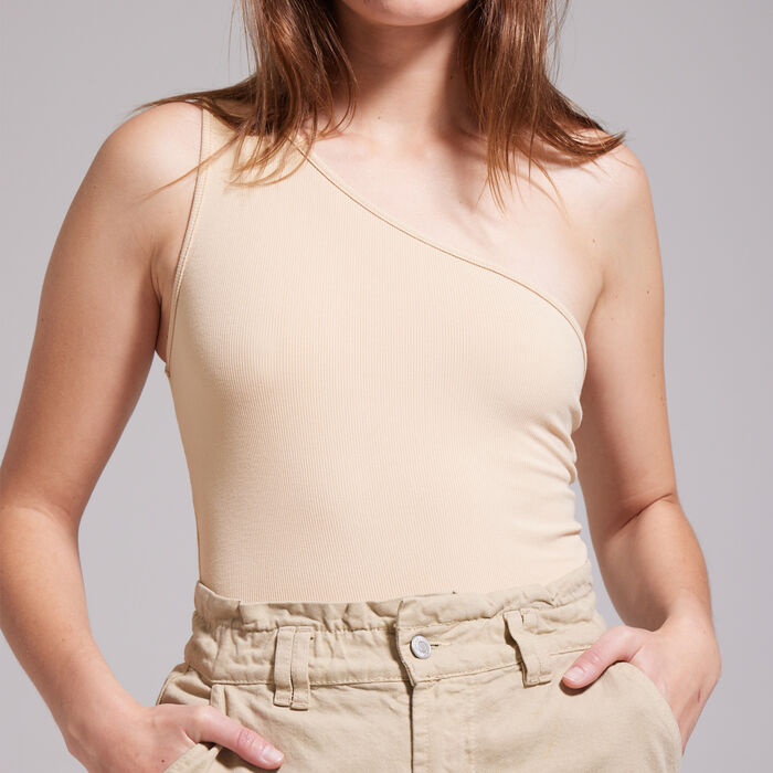 bodys para mujer