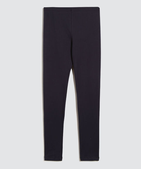 leggins para niña