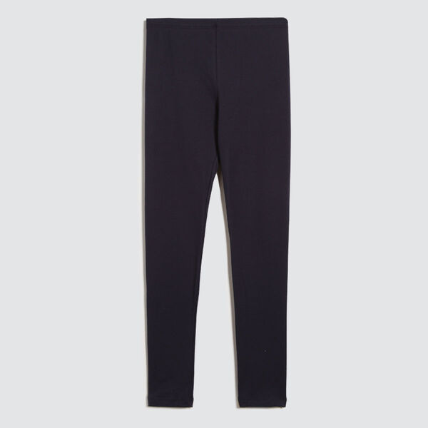 leggins para niña image number null