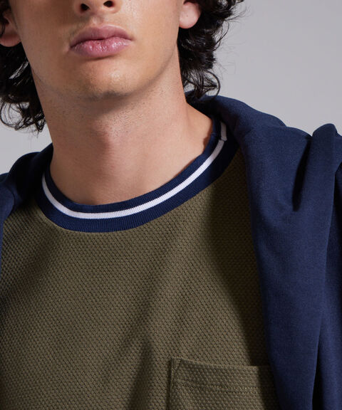 camisetas para hombre
