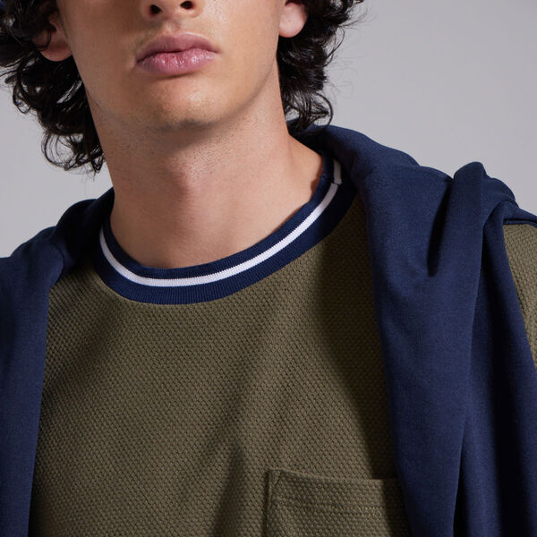 camisetas para hombre 