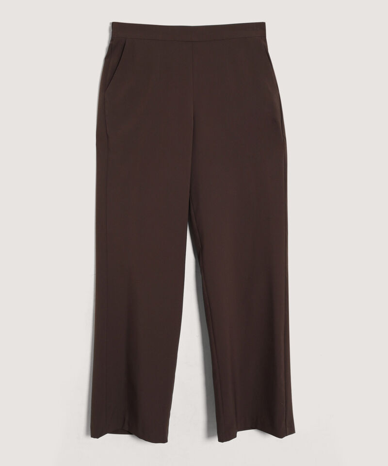 pantalon para mujer