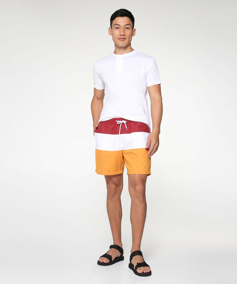 pantalonetas hombre