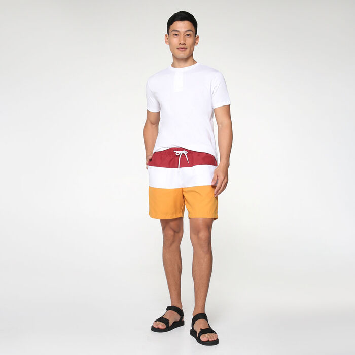 pantalonetas hombre