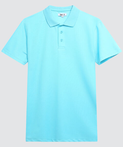 camisetas polo para hombre