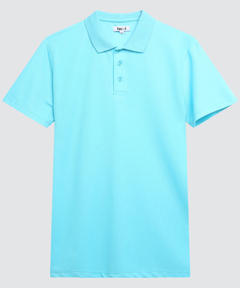 camisetas polo para hombre