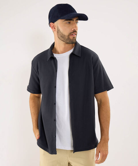 camisas para hombre image number null