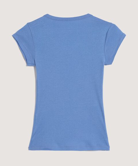 camisetas mujer image number null