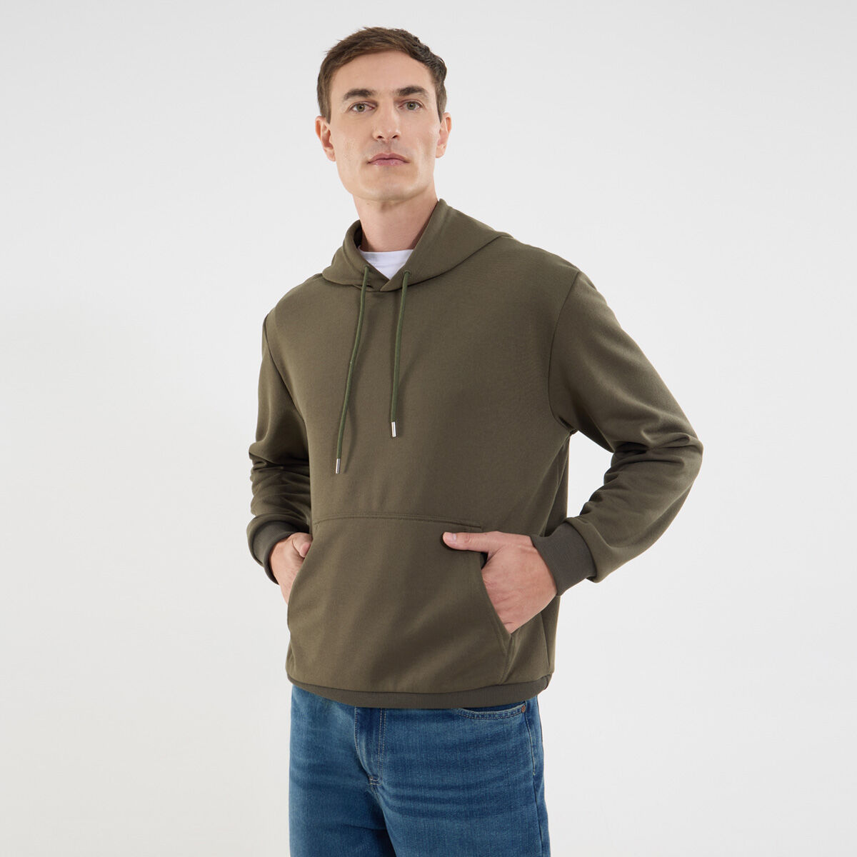 buzos para hombre