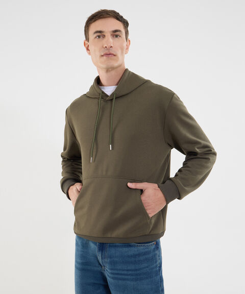 buzos para hombre image number null
