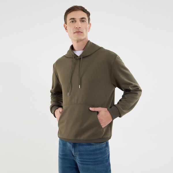 buzos para hombre image number null