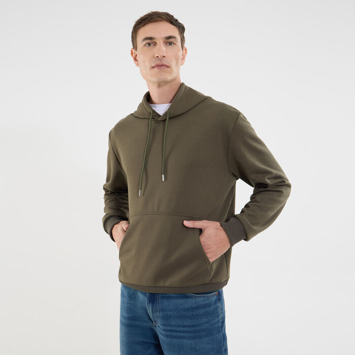 buzos para hombre