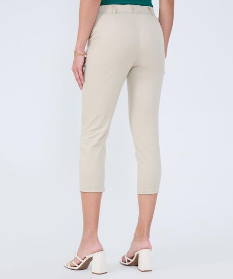pantalon para mujer
