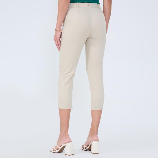 pantalon para mujer image number null