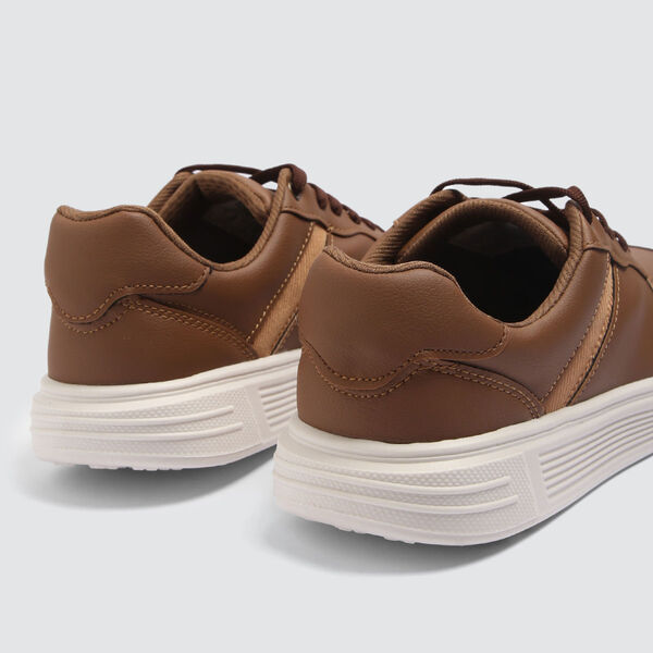 tenis sport para hombre