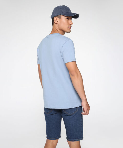 camisetas para hombre