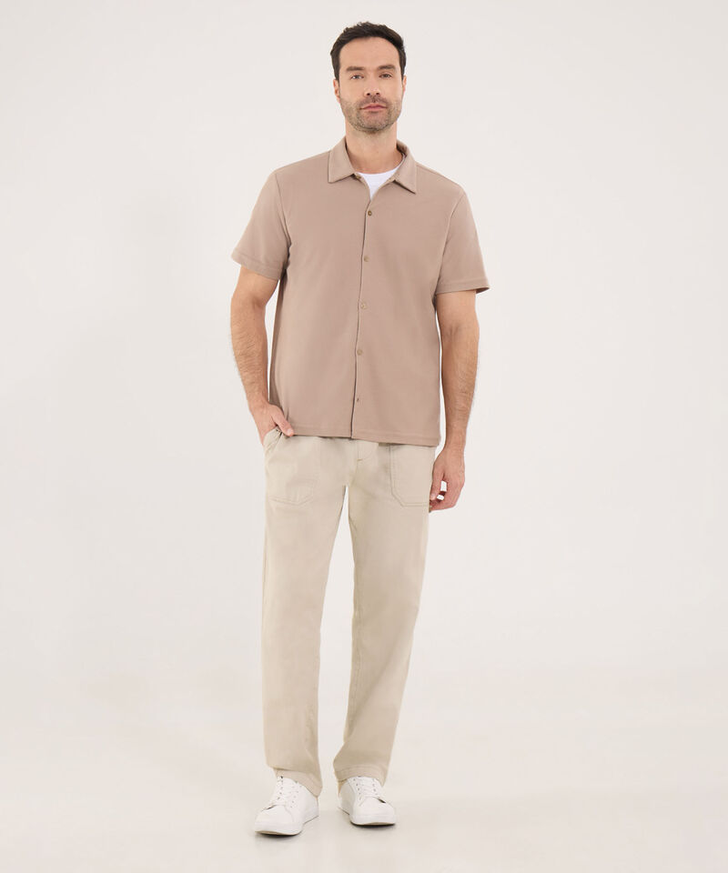 camisas para hombre