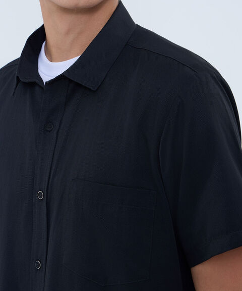 camisas para hombre