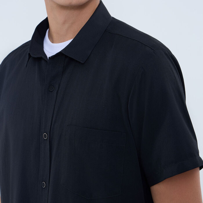 camisas para hombre