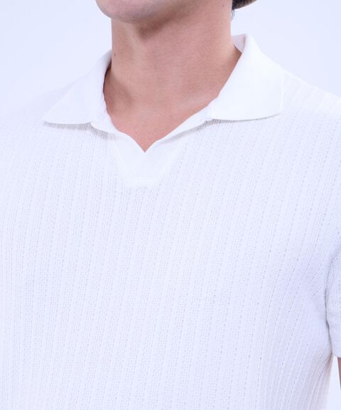 camisetas polo para hombre