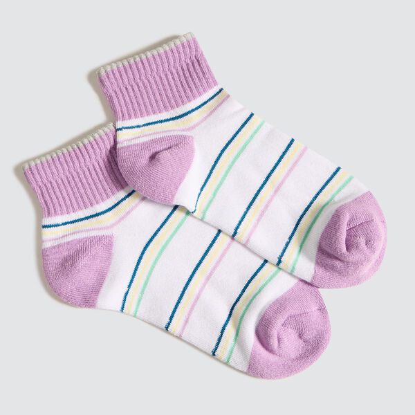 medias para niña