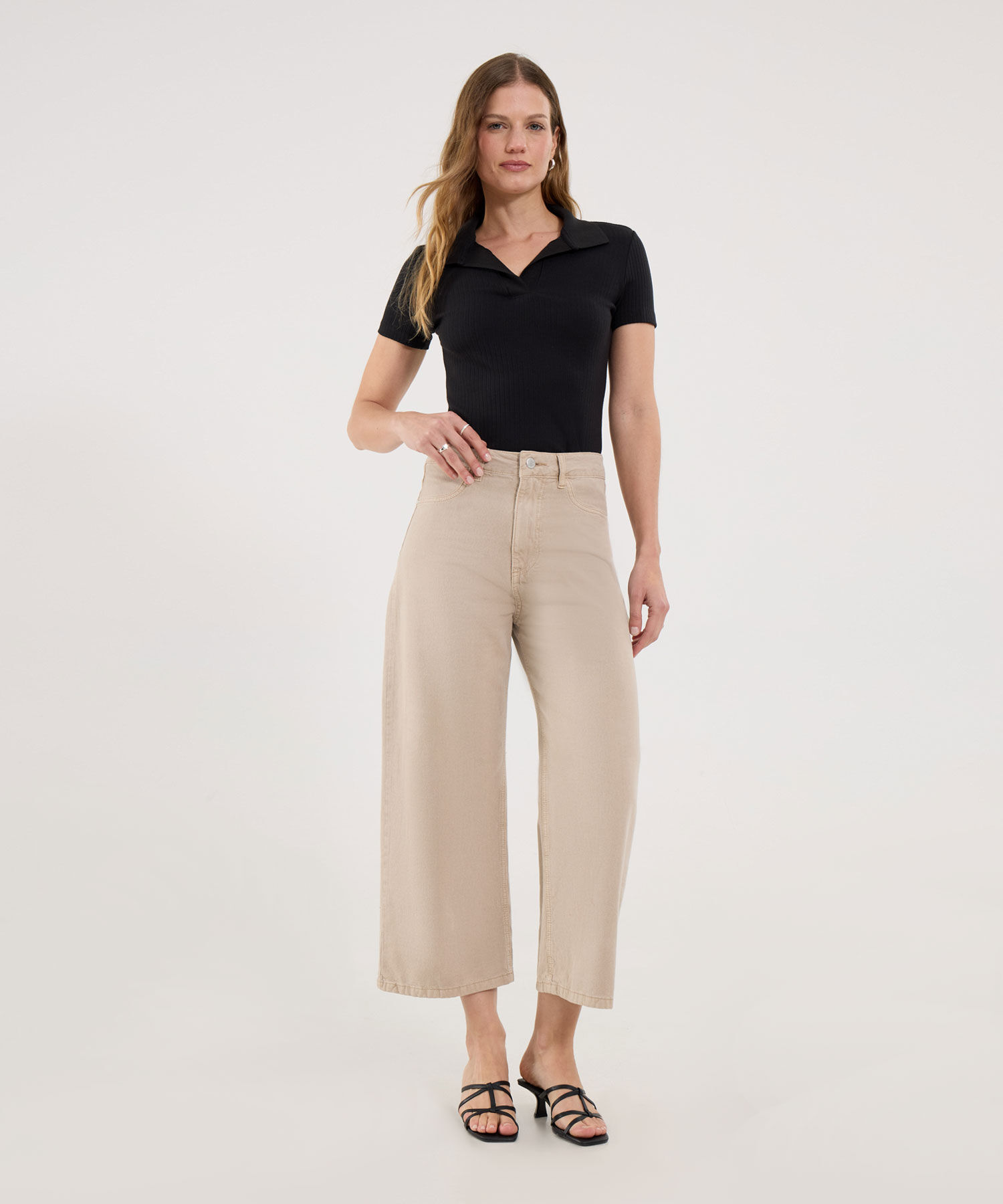 camisetas mujer