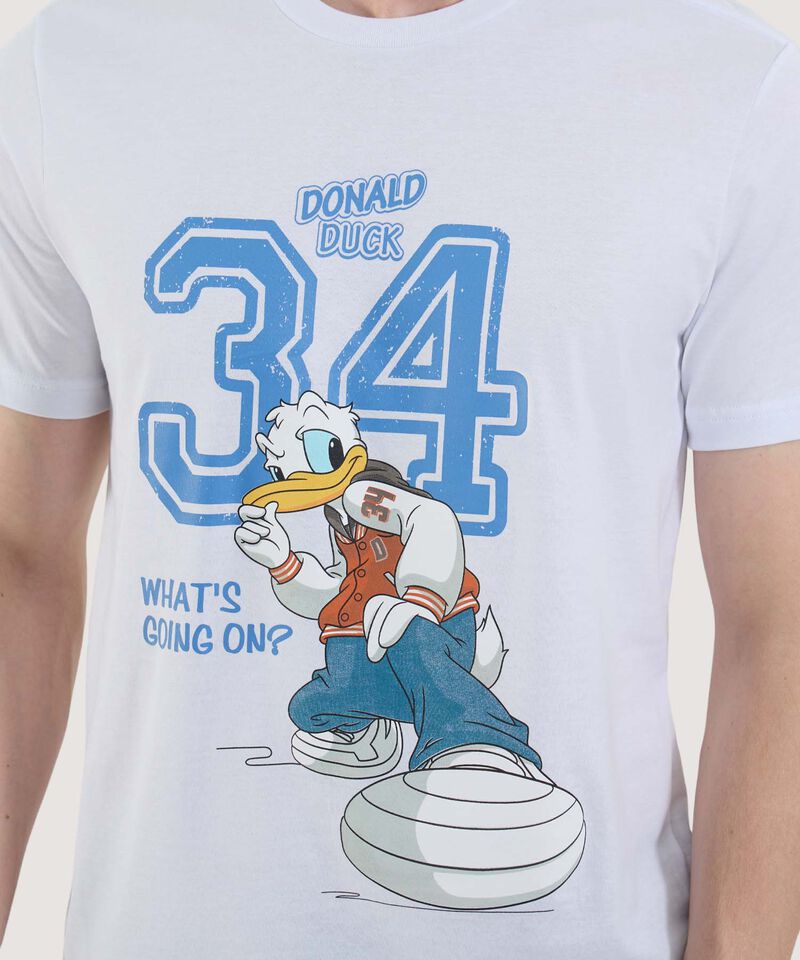 camisetas para hombre