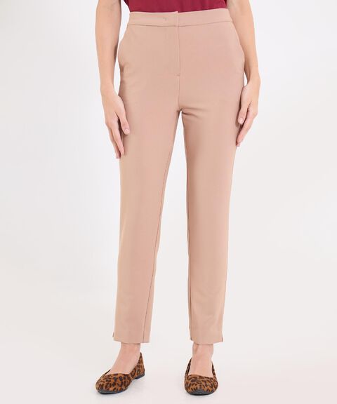 pantalon para mujer image number null
