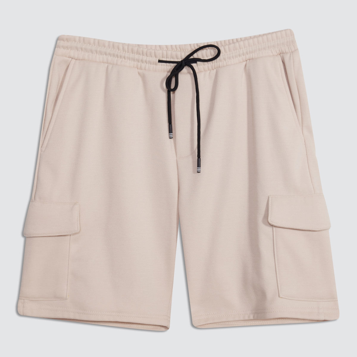bermudas para hombre