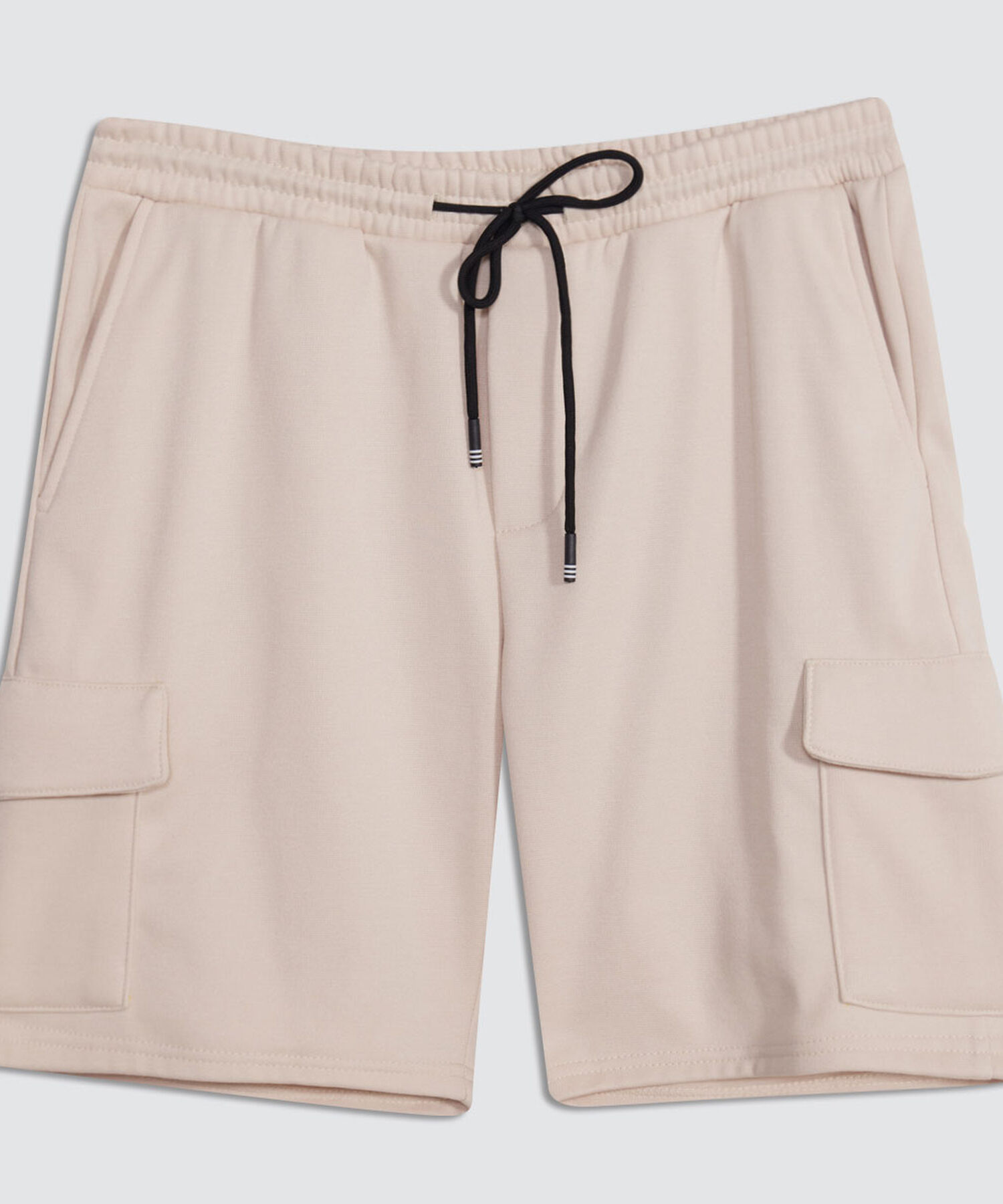 bermudas para hombre