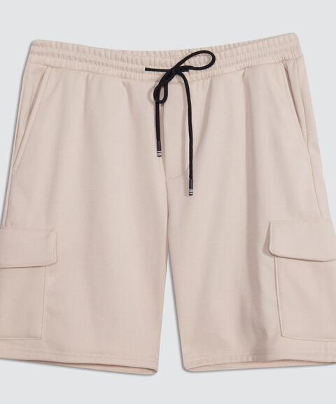 bermudas para hombre