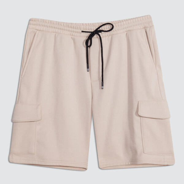bermudas para hombre