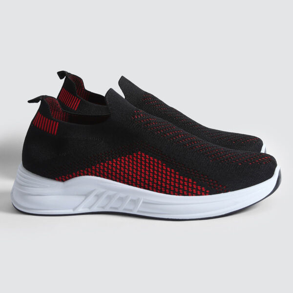 tenis sport para hombre