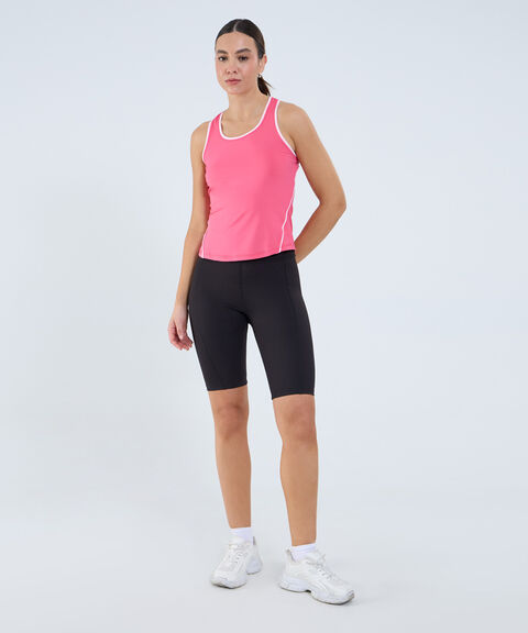 camisetas deportivas mujer image number null
