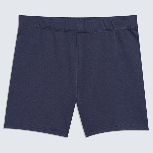 shorts para niña image number null