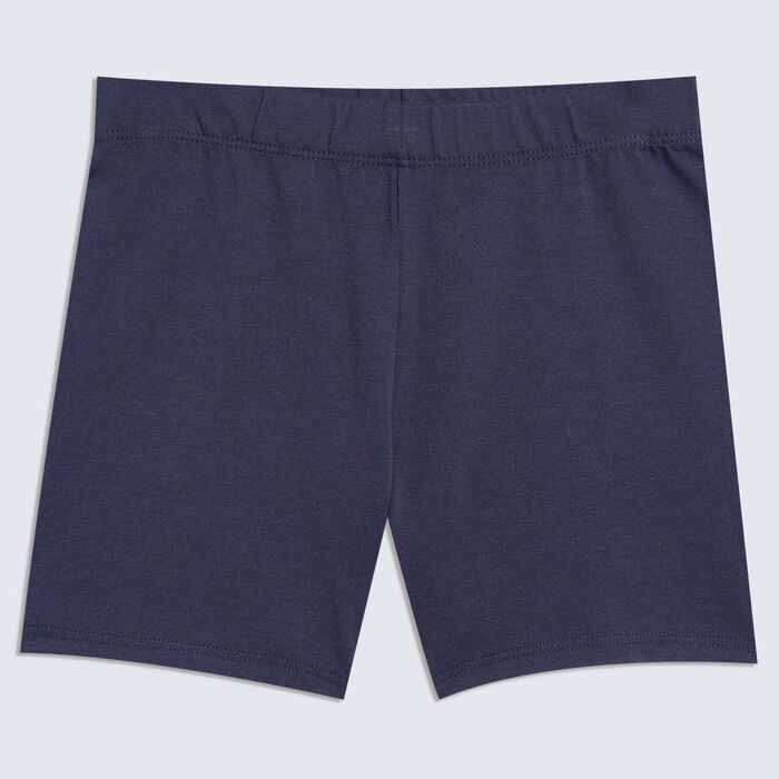 shorts para niña
