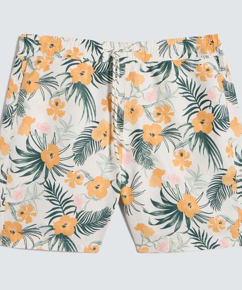 pantalonetas hombre