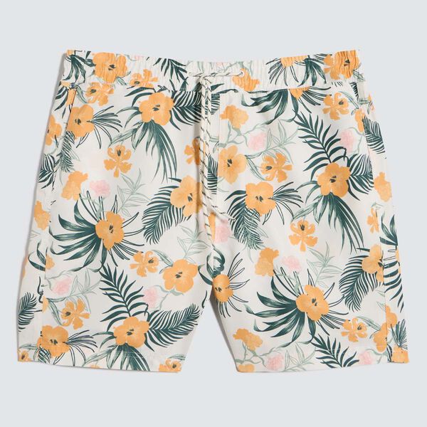 pantalonetas hombre