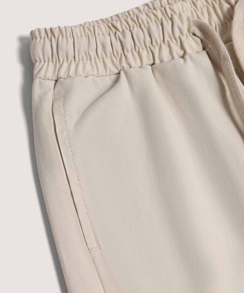 Bermudas para niños image number null