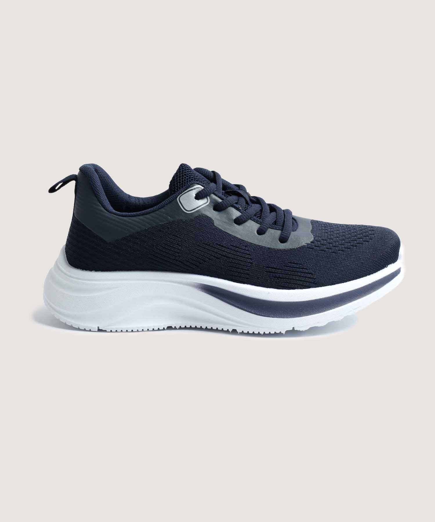 tenis casuales para mujer