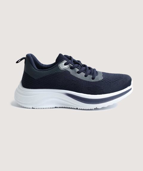 tenis casuales para mujer image number null