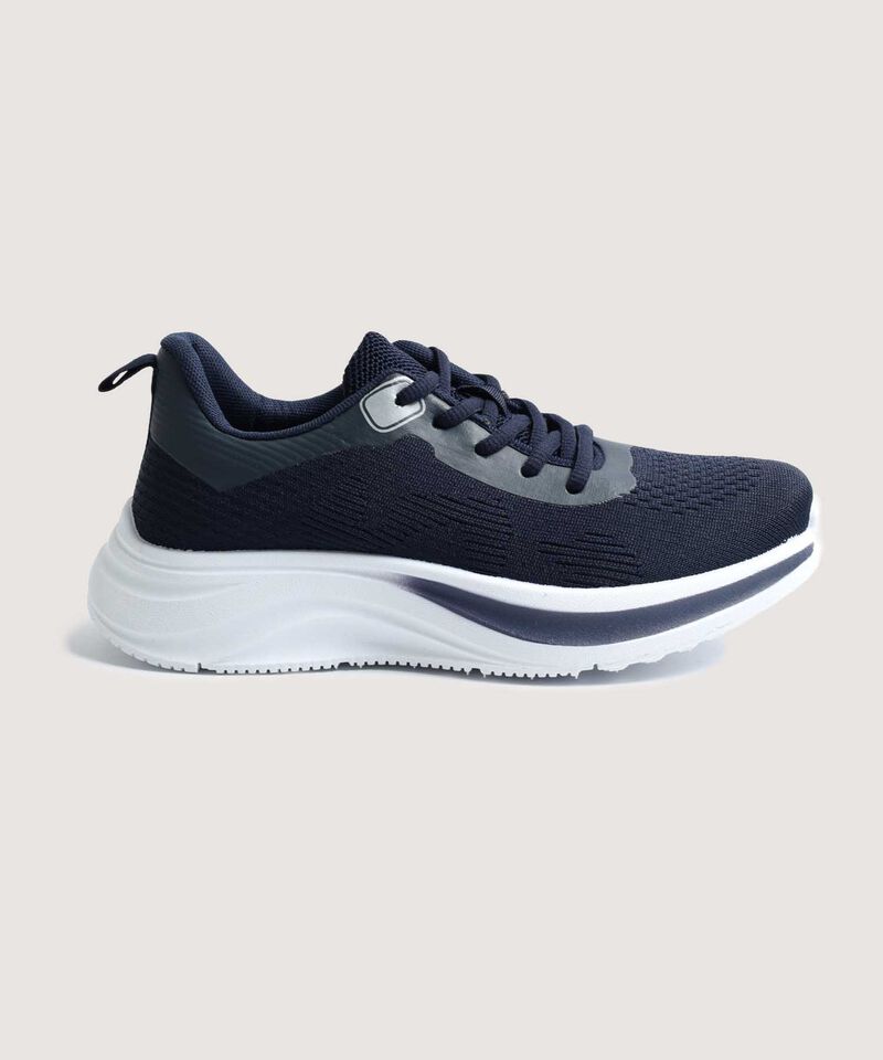 tenis casuales para mujer