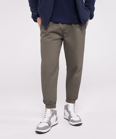 pantalones para hombre