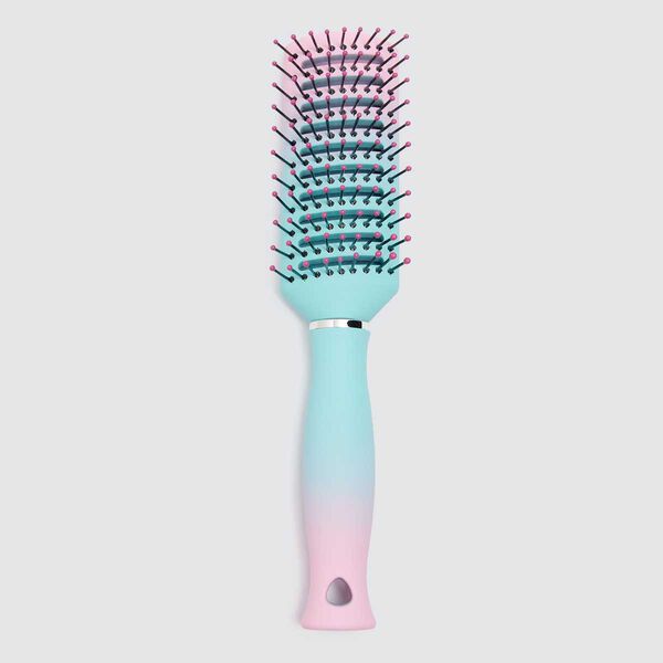 cepillos para el cabello