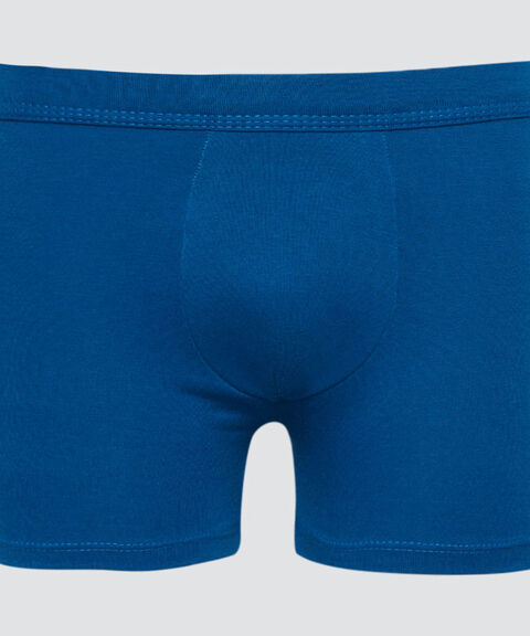 boxer para niño