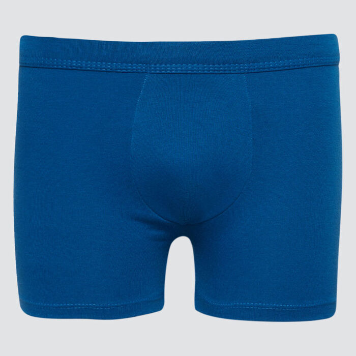 boxer para niño