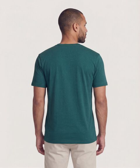 camisetas para hombre