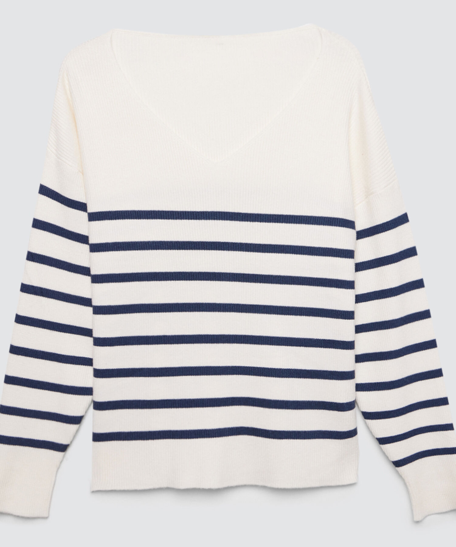 sacos para mujer