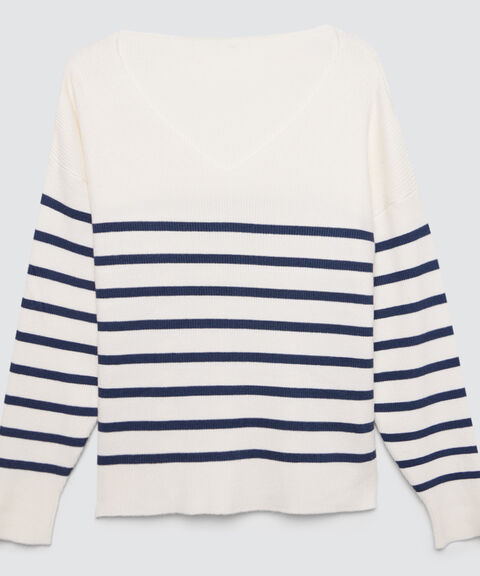 sacos para mujer