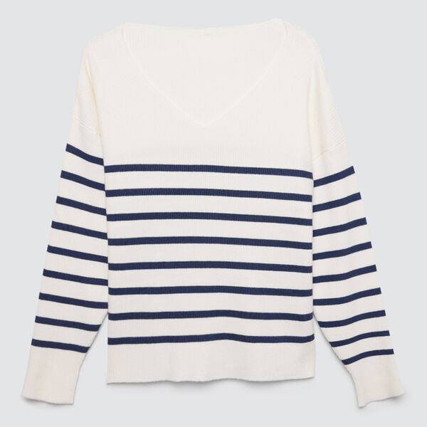 sacos para mujer